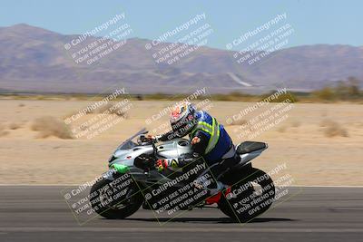 media/Apr-01-2023-2WTD (Sat) [[9aaf6867f7]]/B Group/Session 4 (Turn 6 Inside Set 2)/